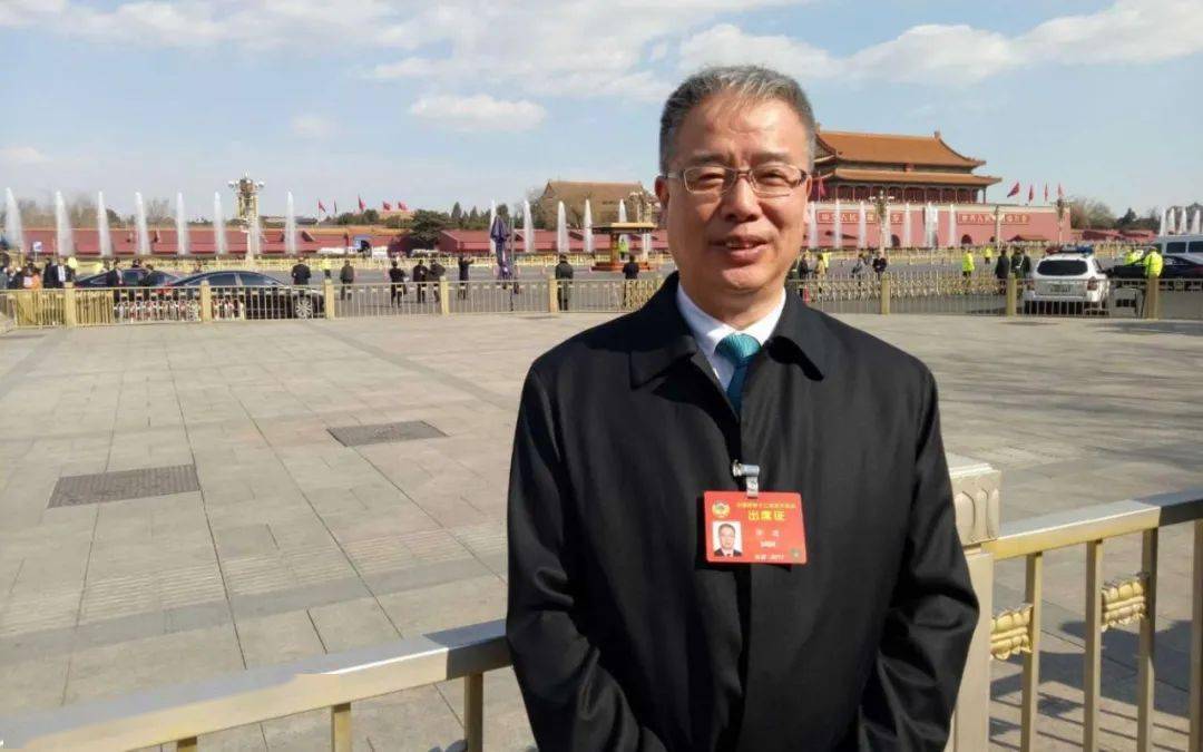 政协委员建议取消英语必修课为什么大家为这个吵翻了