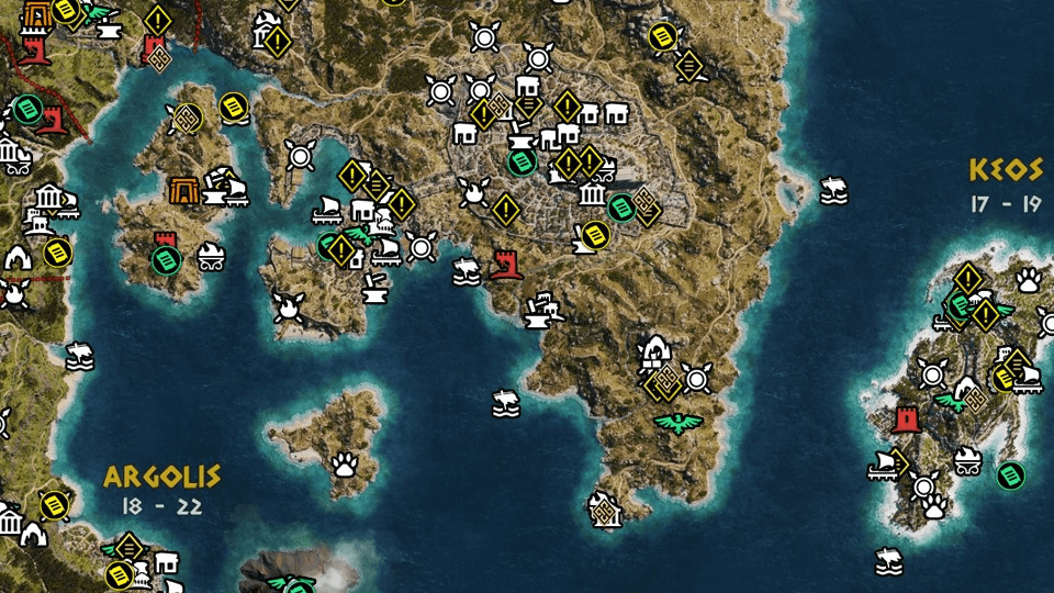 神话时代 人口_神话时代图片(3)