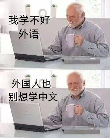 f36c13ef8788490ba91359083a255530.jpeg