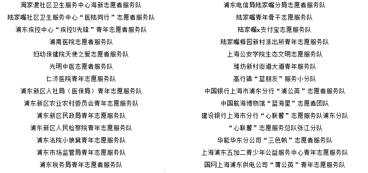 人间三月天简谱_人间最美三月天图片(3)