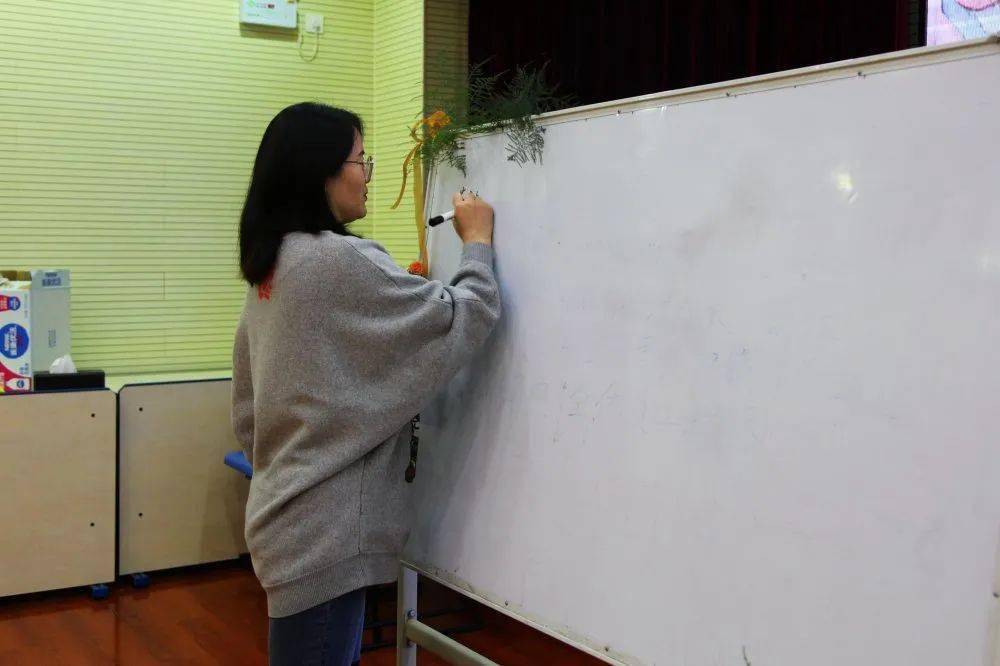 陶什么情操成语_成语故事图片