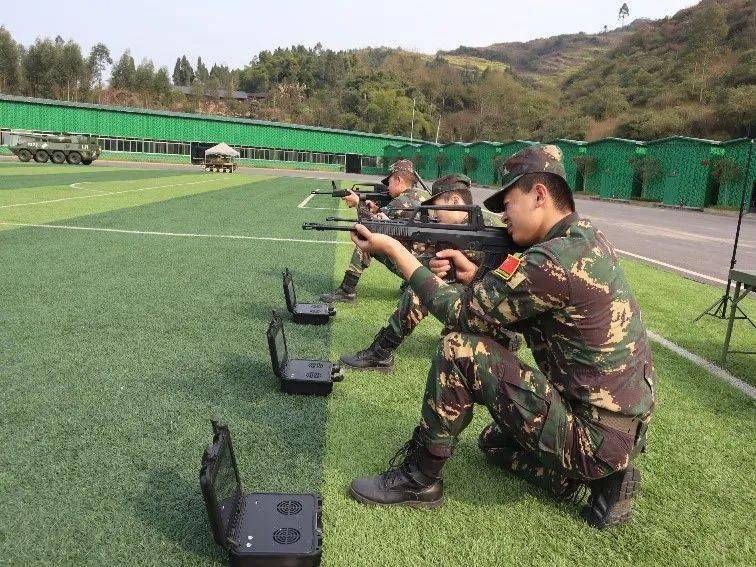 周末出游江津有个4a级旅游景区看不完的美景