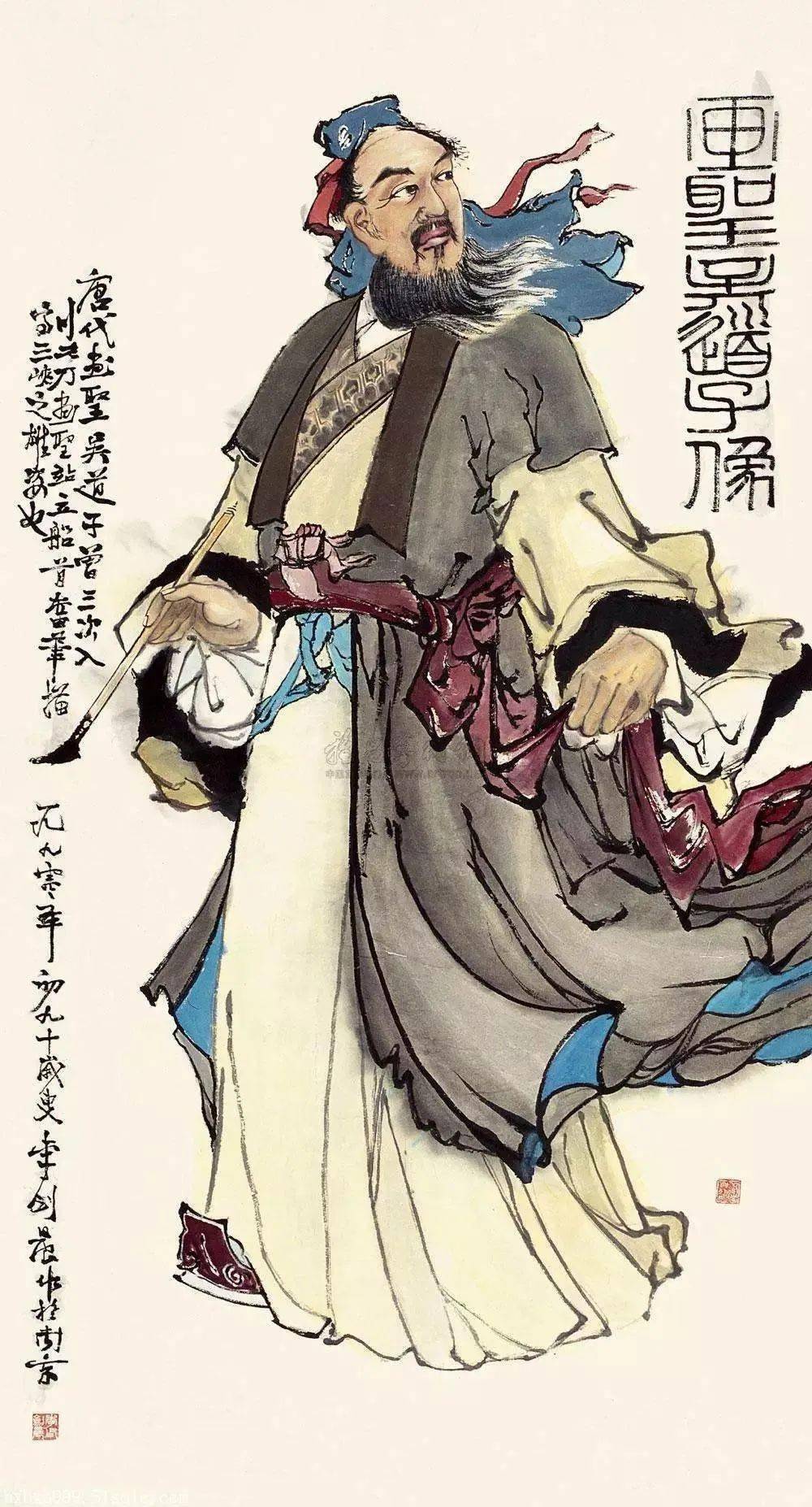 8,酒圣:杜康,古代传说酿酒的发明者9,茶圣:陆羽,唐朝人,嗜茶著名,著有