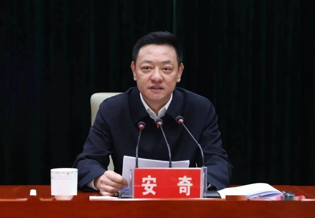 河津召开纪念三八国际劳动妇女节111周年大会