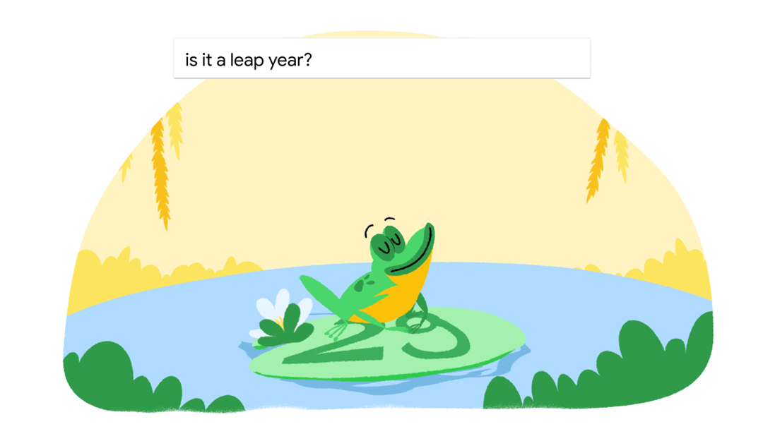 3e47a2f7b8d04266a1d49f238ce0bec8.png