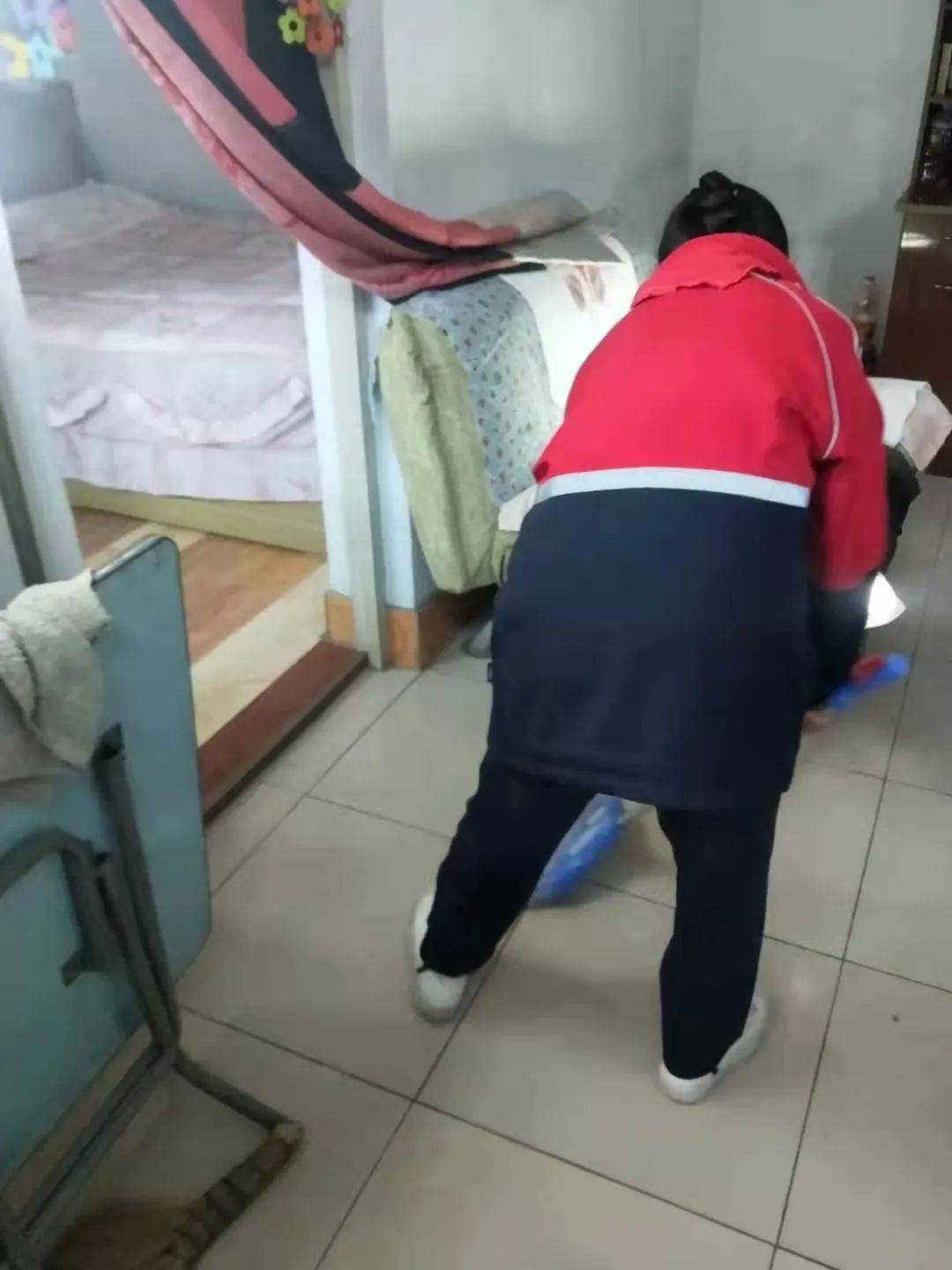 柳泉小学:擦亮"雷锋精神"这座丰碑