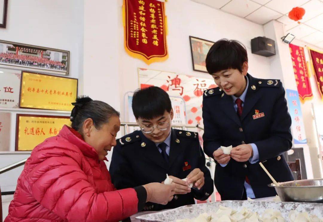 利辛人口2021年人口_利辛2030年城市规划图(3)