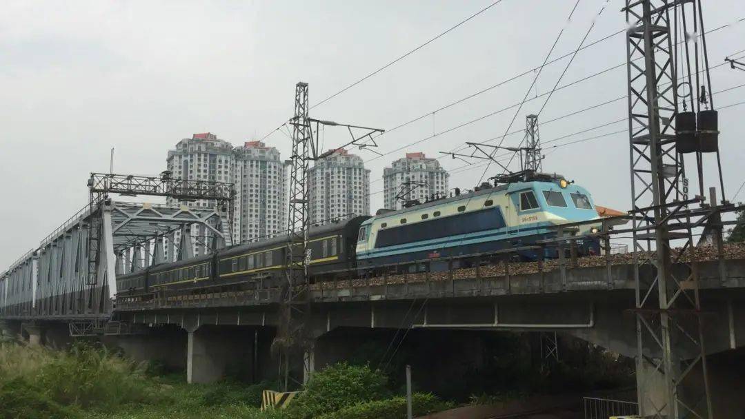 市发改委回复网岭设站两山铁路拟于今年6月30日前开通客运每天开行2对