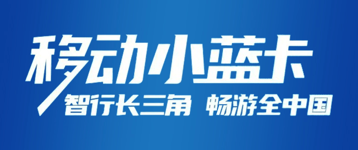 7110ed98601a426eb3304e94d2d7a2d7.png