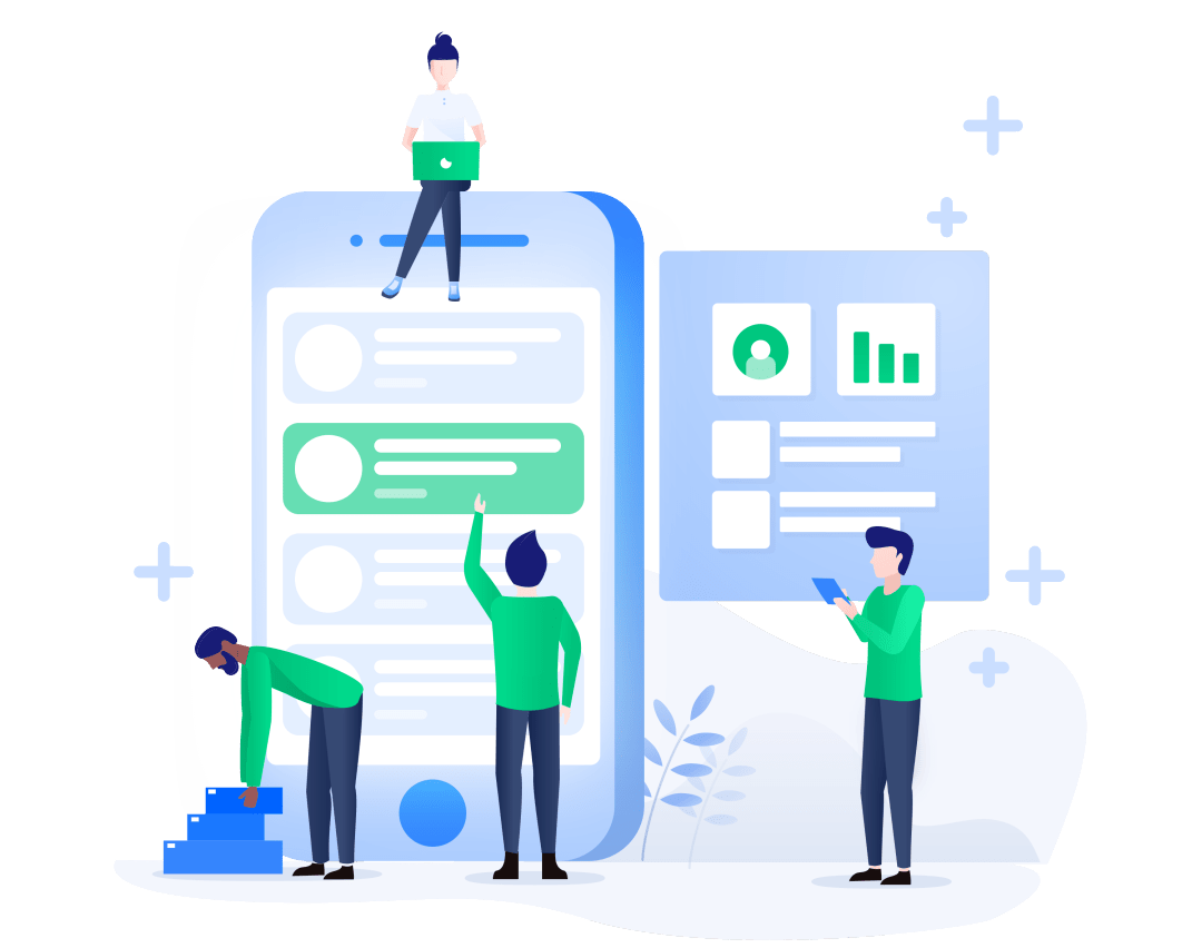 北京药监局投诉举报中心加强全国两会期间应急值守和信息报送