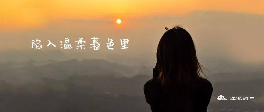 什么是人的第一需要 8e5c828c15144301bd40d07afc20fb29.jpeg
