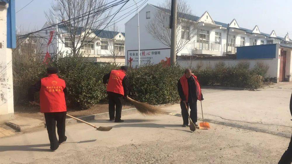 阜南县中岗镇永合村人口普查_阜南县会龙镇中心学校