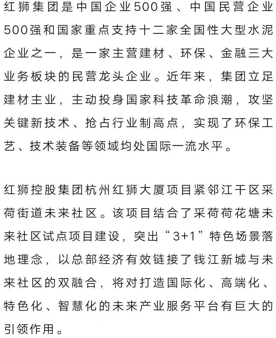 晚安喵的数字简谱_晚安喵钢琴谱 C 调独奏谱 罗小黑战记 钢琴独奏视频 原版钢琴谱 乐谱 曲谱 五线谱 六线谱 高清免费下载(3)