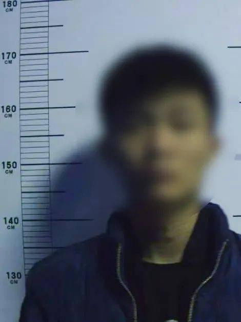 男命2女命4是什么意思 男命2女命4：数字背后的命运密码，还是现代焦虑的投射？