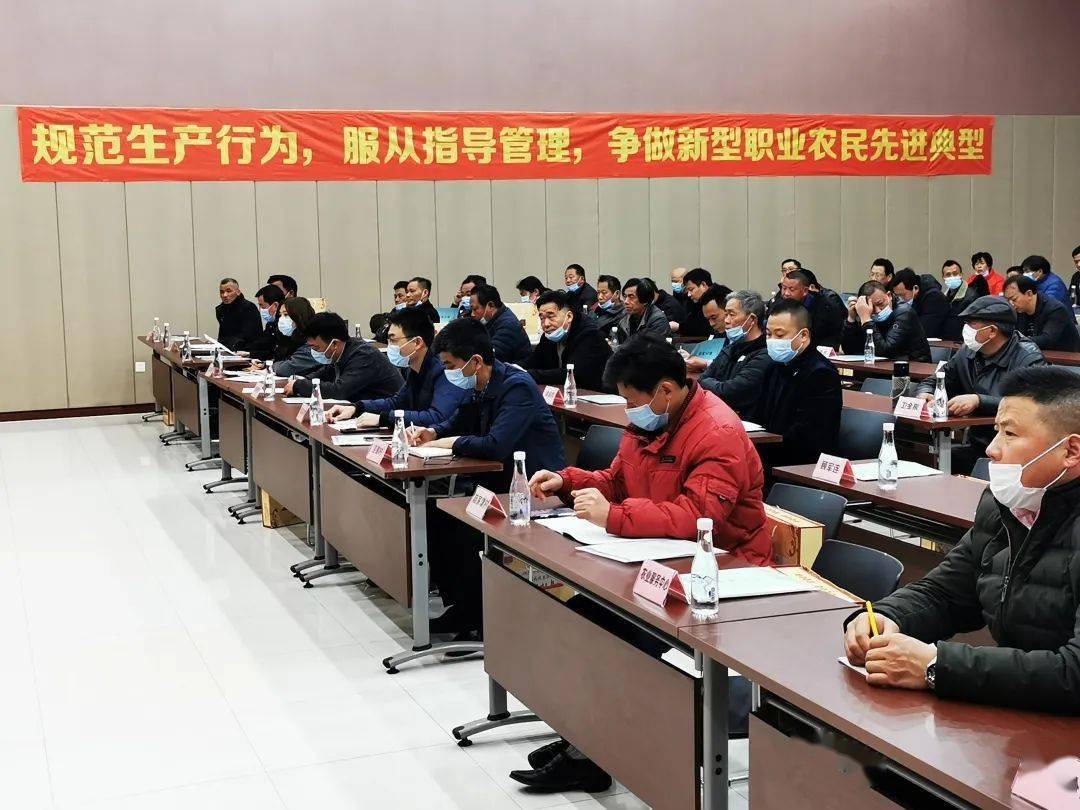 昆山2021年各乡镇GDP_2021年昆山医院体检