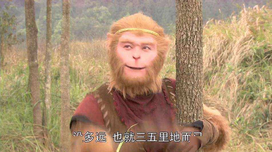 ae4a9f0c5b644651a3b9e7ae51b50a2a.jpeg
