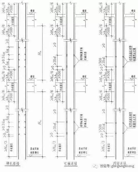 顶什么柱成语_成语故事简笔画