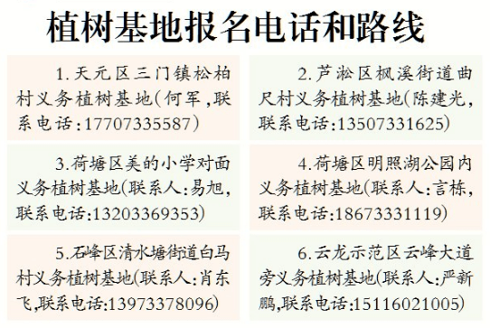 湖人口2020总人数_台湾人口2020总人数(3)