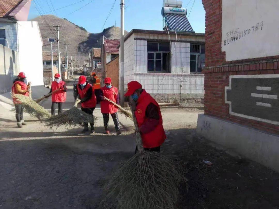 东旧寨人口_人口普查