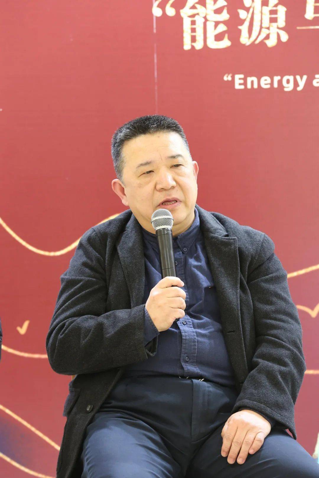 王政宏 先生首届杭州工匠中国烹饪大师, 杭州市厨艺表演队队长,董顺翔