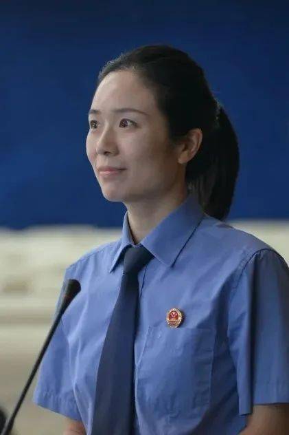 这个 三八节 郑州女检察官学党史 悟思想 建新功 郑州市