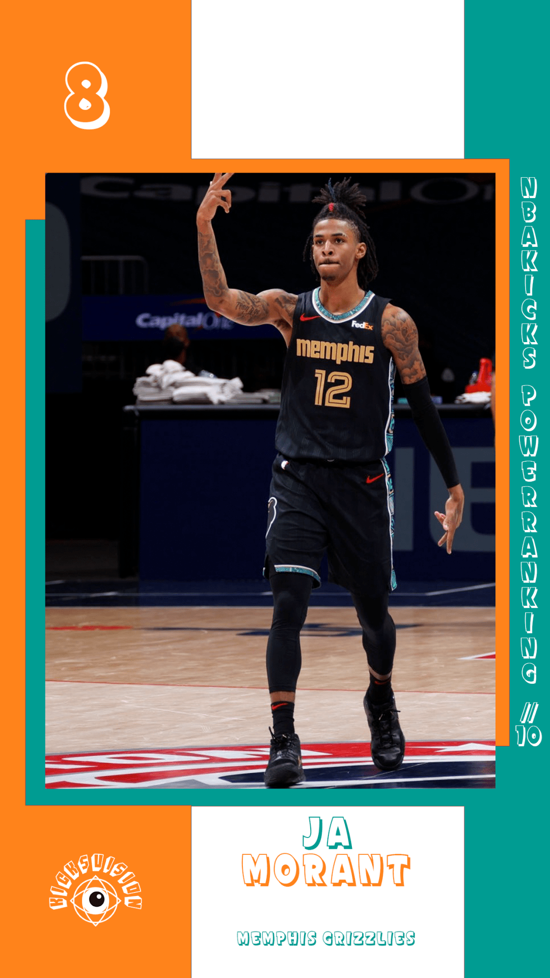 nba球鞋战力榜安踏签约怀斯曼勇士这朵后浪鞋品不一般
