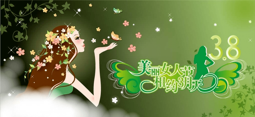 61fefa2ba095453b85bc52598a141119.png