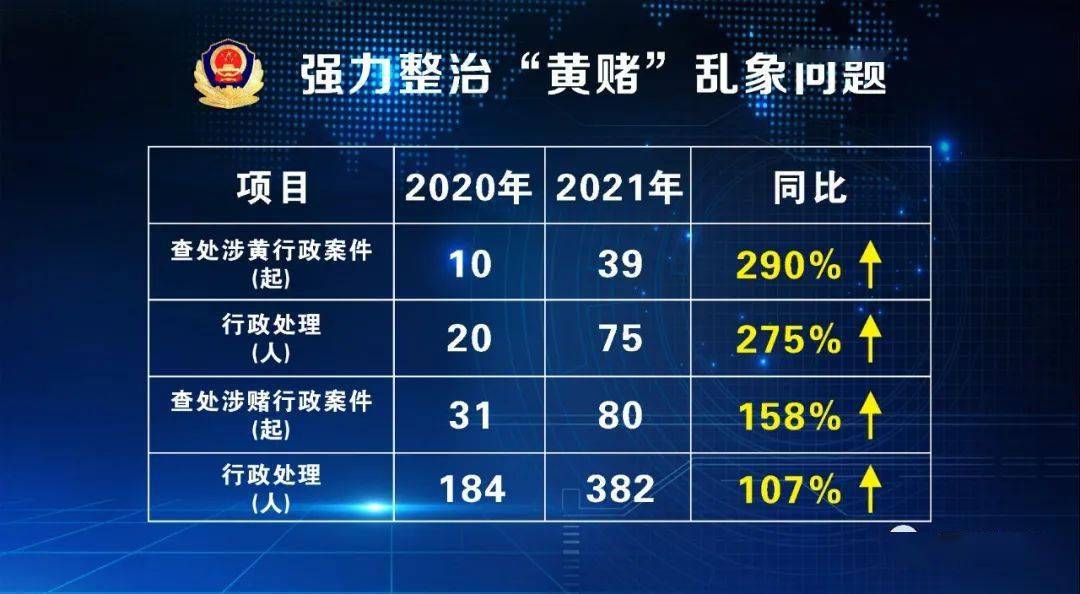 平果县人口_平果县城主要街道有哪些(2)