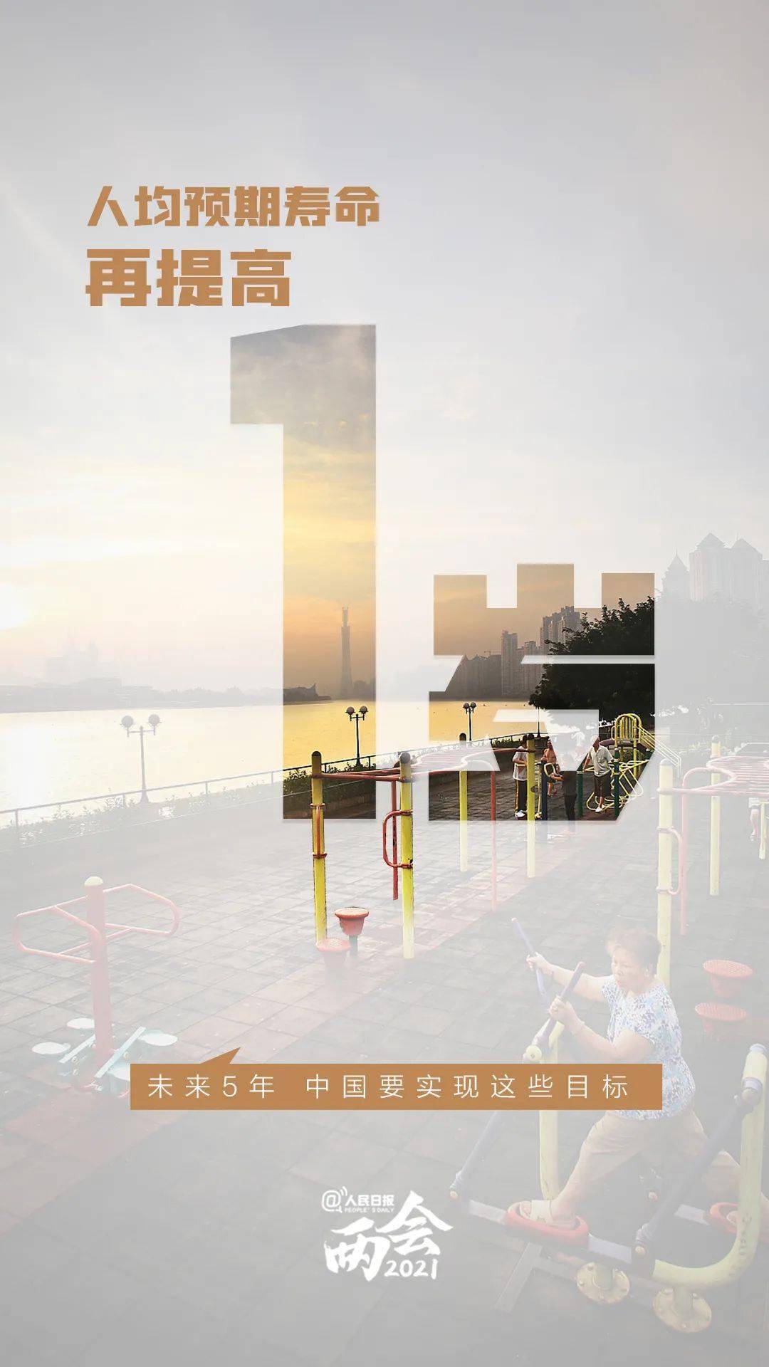 中国gdp1953_中国gdp增长图(3)