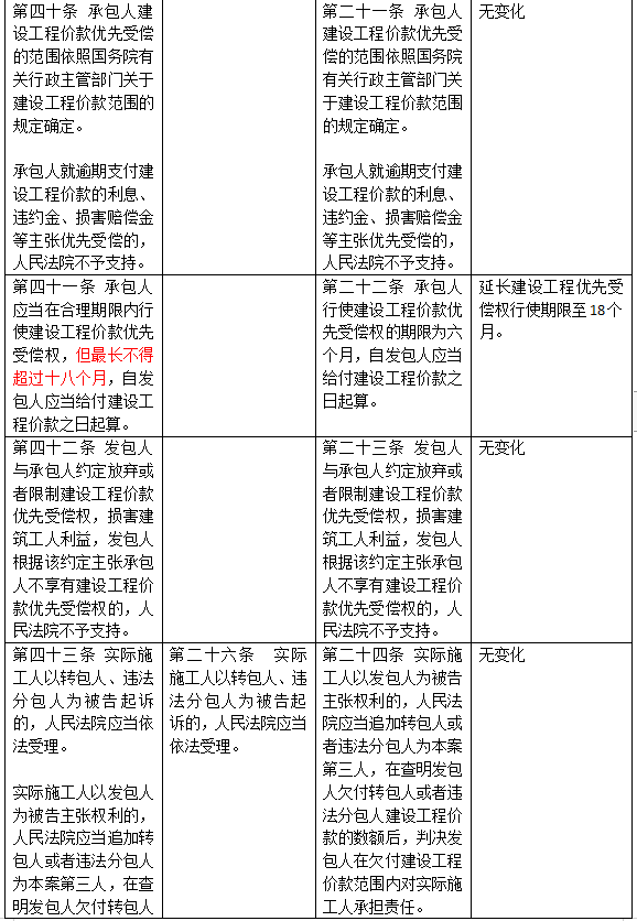 bf52731189de417db8c030e33fe813bf.png