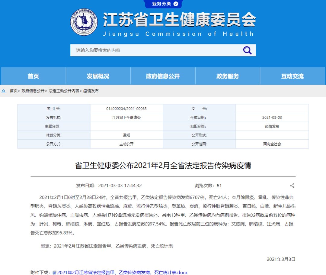 涟水人口2021_涟水机场图片