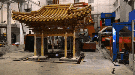 cedbeb17b70c40a8bd94b09a6bbd98d8.gif