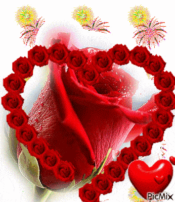 三八节祝福所有女人节日快乐