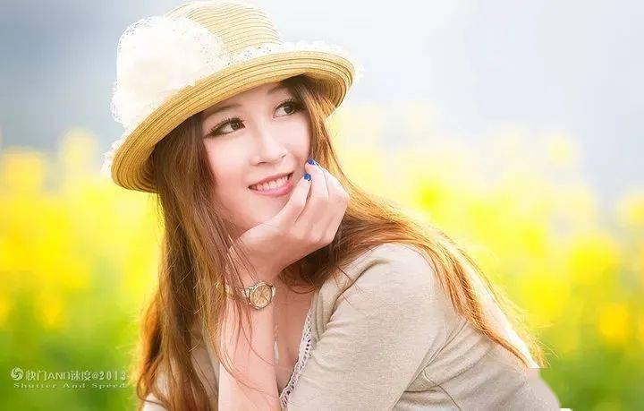 如何不再讨人厌 de90c619fdec485e93cf06ff0a13a8ea.jpeg