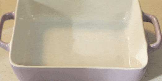 e9648c56382442b8a993259a80334e6d.gif