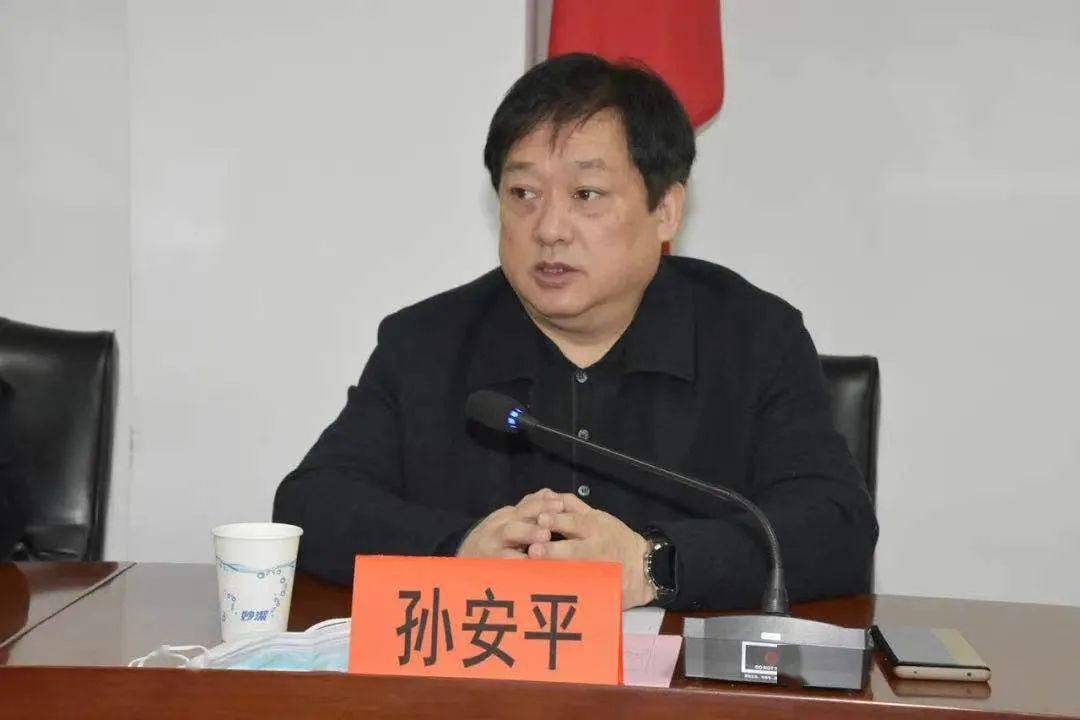 学科帮扶促发展协作共赢谱新篇