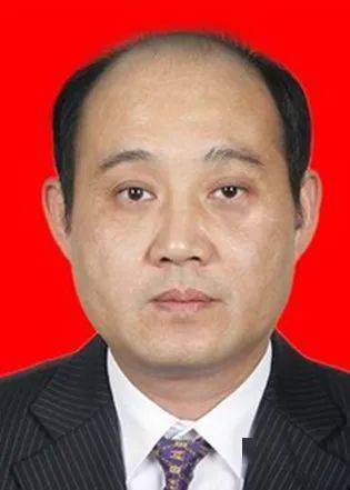 南昌选举一批领导干部 万广明当选南昌市市长