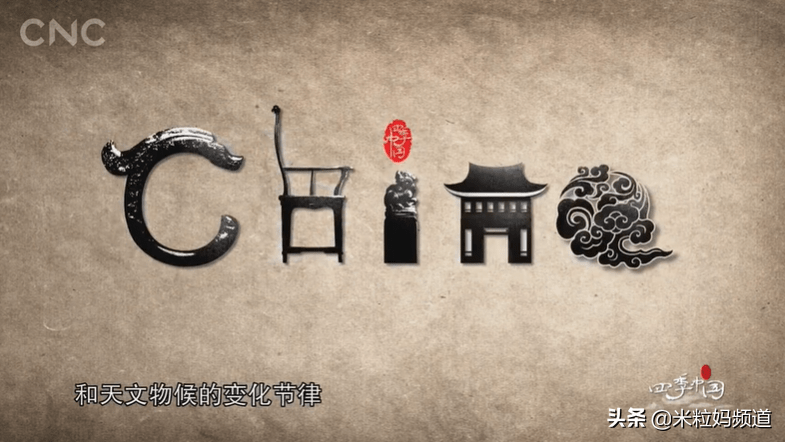 1707906a9dda442dbe1dd3352c73a005.png