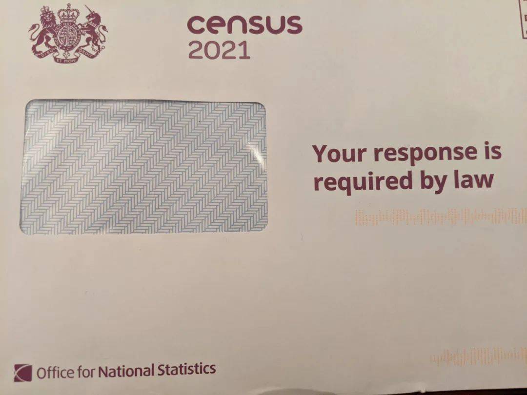 英国人口有多少2021_英国有多少个自治领