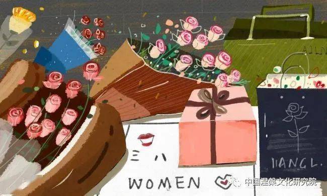 姐妹什么成语_金赛纶三姐妹叫什么(4)