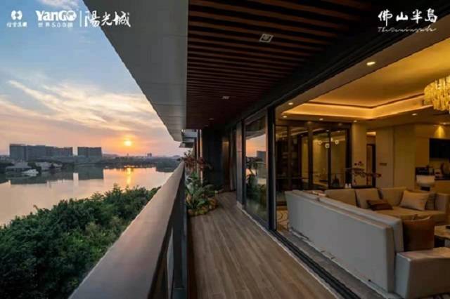 购房“她需求“:撑起的不仅是半边天_女性