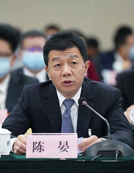 2021年贵安新区gdp_雄安新区