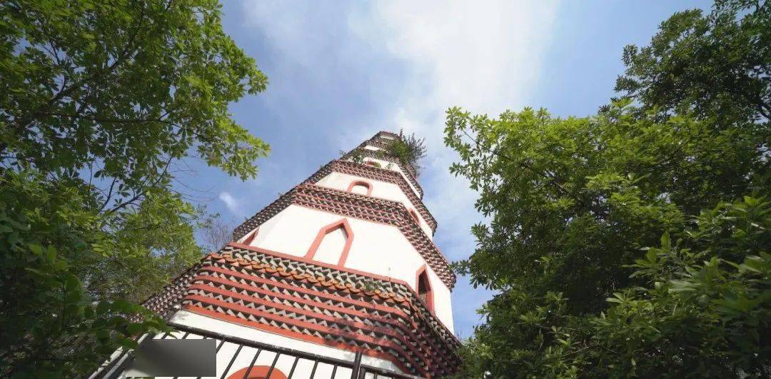 我的家乡——石南镇!_兴业县