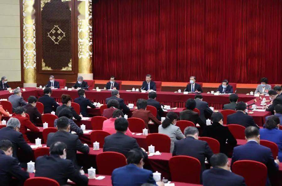 牢记嘱托,始终把人民健康放在第一位! 牢记嘱托,始终把人民健康放在第一位!