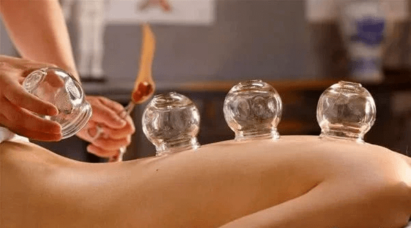 拔罐为啥会拔出水 9ab16212823841a7a9dfd271f6d92300.png