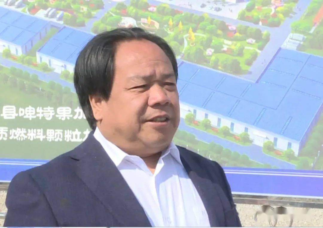 此次积石山县啤特果种植及深加工综合利用开发,北滨河路东延伸段道路