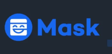 第2期:关于Mask的疑问都在这里了 | 茶粉AMA-你好2020春晚歌曲歌词-三投六币