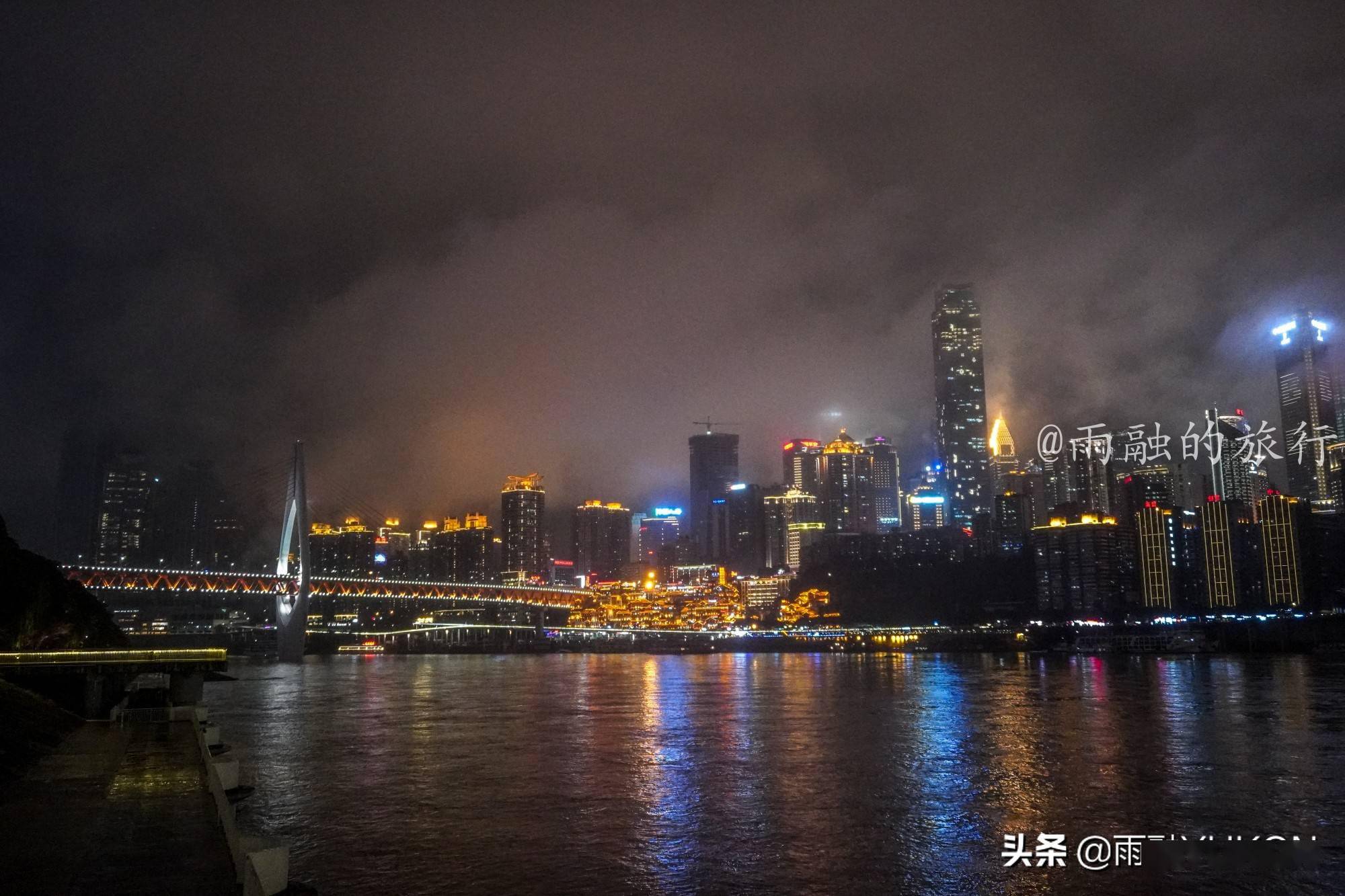 重庆现有人口是多少_佳木斯市区人口是多少