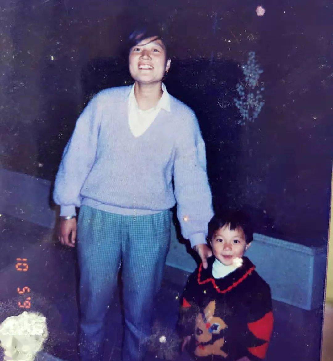 赣榆市监女神送你一朵小红花附海量照片及视频