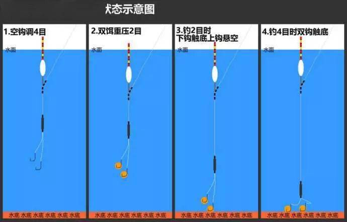 bbdba66903c34ce8960467834d3a4b17.jpeg